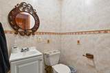4 Winding Lane - Photo 24