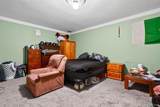 4 Winding Lane - Photo 25