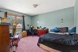 4 Winding Lane - Photo 26