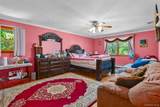 4 Winding Lane - Photo 27