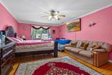 4 Winding Lane - Photo 28