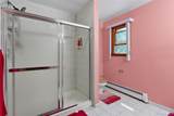 4 Winding Lane - Photo 29