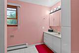 4 Winding Lane - Photo 30
