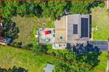 4 Winding Lane - Photo 4