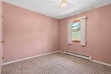 4 Winding Lane - Photo 31