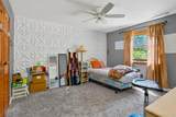 4 Winding Lane - Photo 32