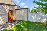 4 Winding Lane - Photo 35