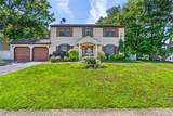 4 Winding Lane - Photo 36