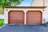 4 Winding Lane - Photo 37