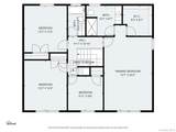 4 Winding Lane - Photo 49