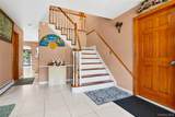 4 Winding Lane - Photo 6