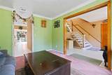 4 Winding Lane - Photo 7