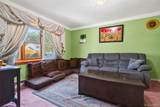 4 Winding Lane - Photo 8