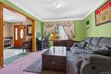 4 Winding Lane - Photo 9