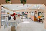 4 Winding Lane - Photo 10