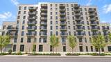 70-40 45th Avenue - Photo 1