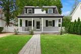415 Leonard Boulevard - Photo 1