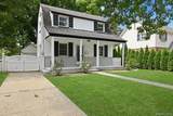 415 Leonard Boulevard - Photo 2