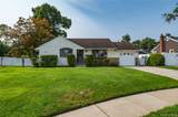 3986 Maplewood Drive - Photo 1