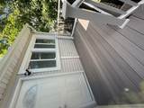 186 Harrison Avenue - Photo 1