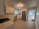 186 Harrison Avenue - Photo 3