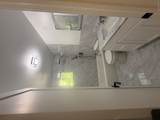 186 Harrison Avenue - Photo 4