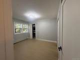 186 Harrison Avenue - Photo 5