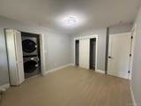186 Harrison Avenue - Photo 6
