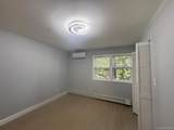 186 Harrison Avenue - Photo 7