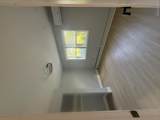 186 Harrison Avenue - Photo 8
