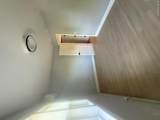 186 Harrison Avenue - Photo 9