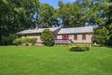 41 Penny Lane - Photo 1