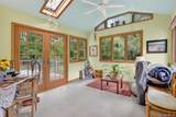 41 Penny Lane - Photo 11