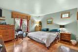 41 Penny Lane - Photo 12