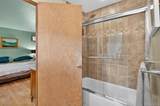 41 Penny Lane - Photo 13