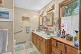 41 Penny Lane - Photo 14