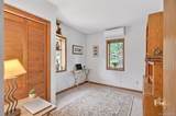 41 Penny Lane - Photo 15