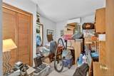 41 Penny Lane - Photo 16