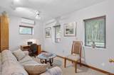 41 Penny Lane - Photo 17