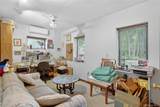 41 Penny Lane - Photo 18
