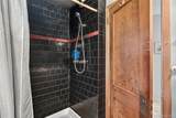 41 Penny Lane - Photo 19