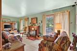 41 Penny Lane - Photo 20