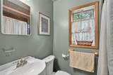41 Penny Lane - Photo 21
