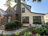 15744 Quince Avenue - Photo 1