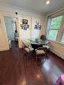 15744 Quince Avenue - Photo 16