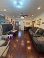 15744 Quince Avenue - Photo 17