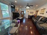15744 Quince Avenue - Photo 18