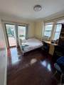 15744 Quince Avenue - Photo 20