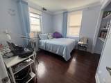 15744 Quince Avenue - Photo 3