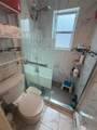 15744 Quince Avenue - Photo 22